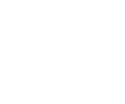 Rózsa Apartman Zalaegerszeg